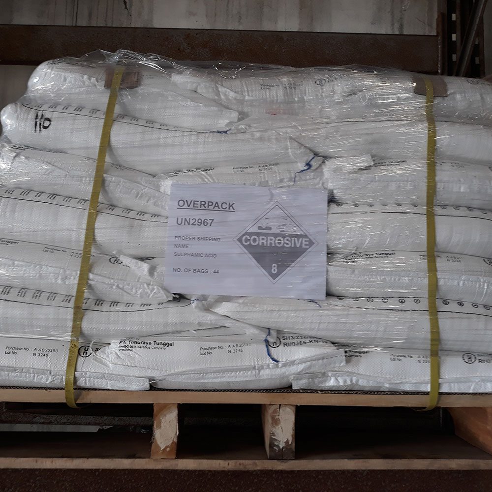 prodotti-chimici-solidi-modena-fiorenzuola