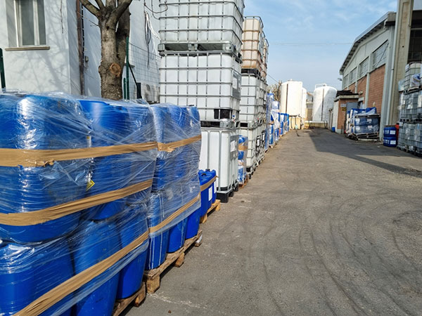 Acidi-inorganici-e-organici-per-galvanica-anzola