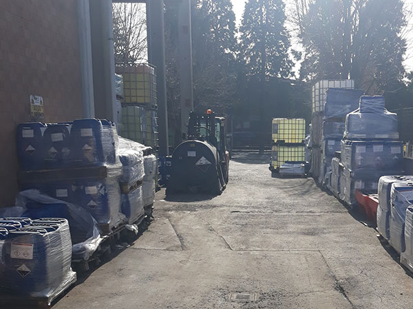 Consegne-rapide-e-senza-intoppi