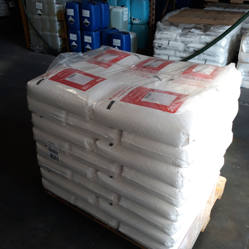 Potassa-e-soda-caustica-modena