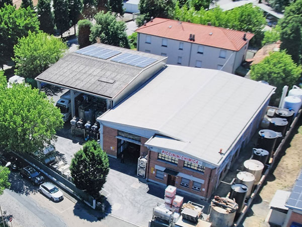 Prodotti-chimici-speciali-in-vendita