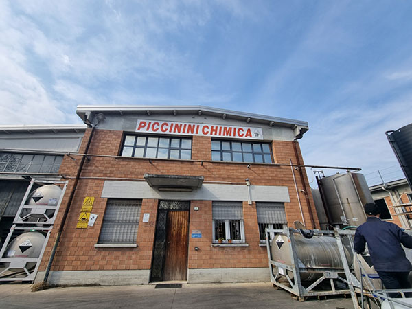 miscele-realizzate-su-richiesta-del-cliente