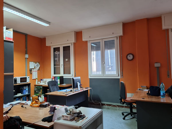 Vendita-di-basi-di-acidi-speciali-scandiano