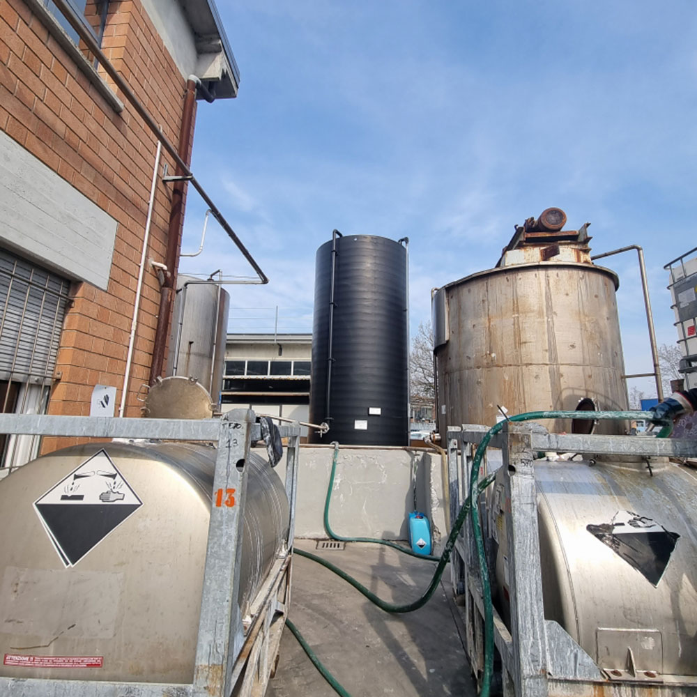 Vendita-di-basi-per-acidi-modena