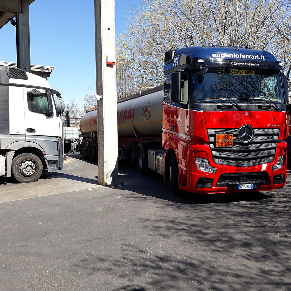 vendita-di-glicoli-silossani-e-ammine-reggio-emilia