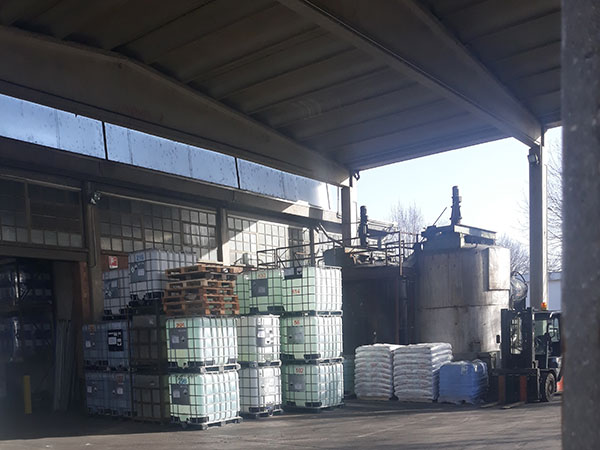 acidi-organici-e-prodotti-chimici-reggio-emilia