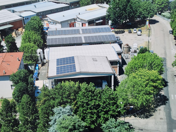 vendita-di-grassi-e-glicerine-reggio-emilia