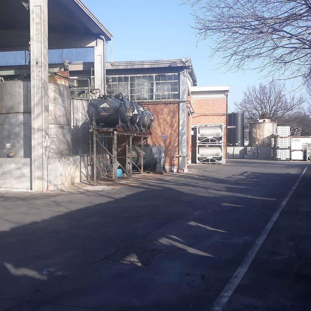 piccinini-chimica-srl-reggio-emilia
